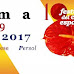 ROMA, DAL 4 AL 9 MAGGIO X FESTIVAL DEL CINEMA SPAGNOLO: OSPITI ROSSY DE PALMA, ANNA CASTILLO, BELEN RUEDA, INES PARIS, FRANCESCO CARRIL