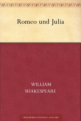 Romeo und Julia