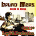 Bruno Mars - Take the long way home (Download)