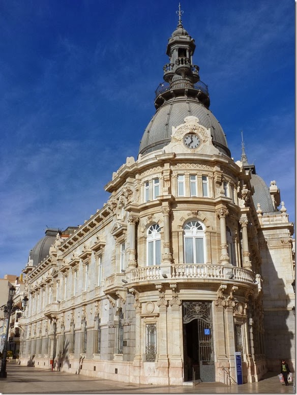 P1110478