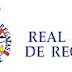 Presentación oficial de la II Copa de España de Curricán de Altura en el Real Club de Regatas de Alicante