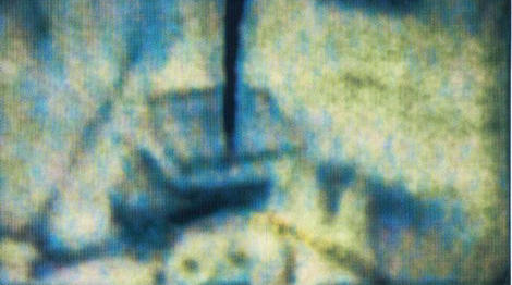 Film Ufos 3