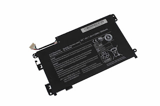 TOSHIBA PA5156U-1BRS P000577240 Baterie