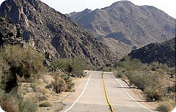 drive-to-Joshua-tree-2