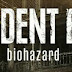 Game Resident Evil 7