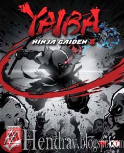 http://hendrav.blogspot.com/2014/11/download-games-pc-yaiba-ninja-gaiden-z.html