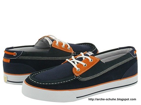 Arche schuhe:arche-187368
