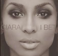 ciara i bet lyrics