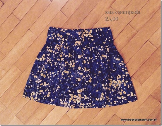LFW brechocamarim-009