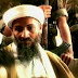 66 pc Pakistanis believe Osama not dead