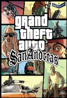 http://www.ripgamesfun.net/2014/09/gta-sa-san-andreas-rip-full-version.html