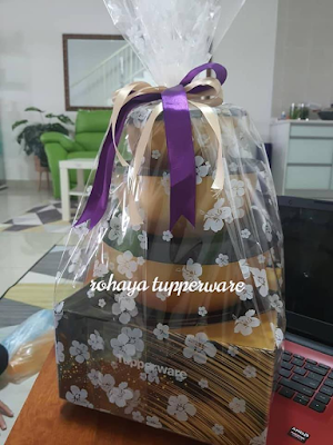 hamper tupperware murah, tupperware murah, clearance stock, tupperware sale, katalog tupperware malaysia, tupperware oversea, tupperware kuala lumpur, ahli tupperware, faedah ahli tupperware, BISNES SURI RUMhamper tupperware murah, tupperware murah, clearance stock, tupperware sale, katalog tupperware malaysia, tupperware oversea, tupperware kuala lumpur, ahli tupperware, faedah ahli tupperware, BISNES SURI RUMAH, BISNES ONLINE, ricesmart tupperwareAH, BISNES ONLINE, ricesmart tupperware, bisnes kuala lumpur putrajaya selangor