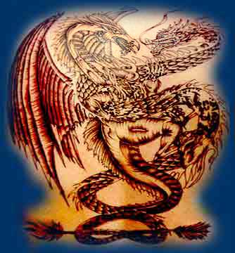 new dragon tattoo designs new dragon tattoo designs