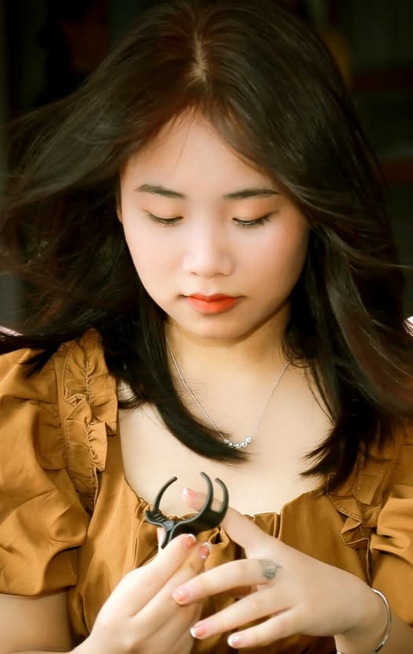 Photo by Hà Nghị