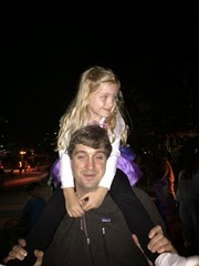2014-10-24 19.05.03