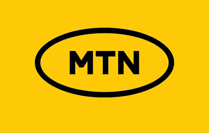 New code to recharge MTN check balance, data and more