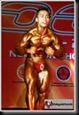Mr Malaysia 2009 (51)
