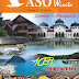 Paket Wisata Banda Aceh