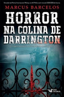 http://www.blogpedrogabriel.com/2017/10/resenha-horror-na-colina-de-darrington.html