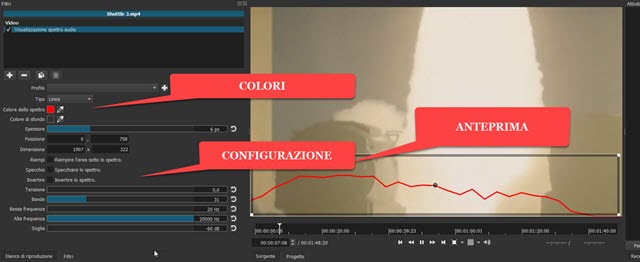 visualizzazione-spettro-audio