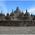 Candi Borobudur