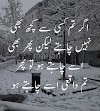 Love poetry in Urdu, love quotes in Urdu, love poems in Urdu, Urdu shayari