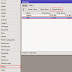 Menambah Cache Proxy Mikrotik Menggunakan USB Flashdisk