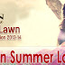 Elan Summer Lawn Collection 2013 Featuring Nargis Fakhri | Elan Lawn 2013