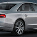 2015 Audi A8 and S8 Arrive in German Showrooms In November