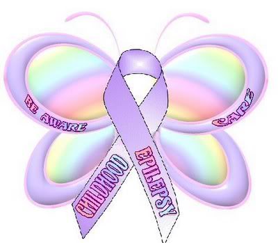 awareness about epilepsy