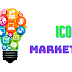 Bitcoin Marketing Service Agency Helps In Reaching Out To The Target Audience