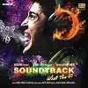 soundtrack Mp3 Songs