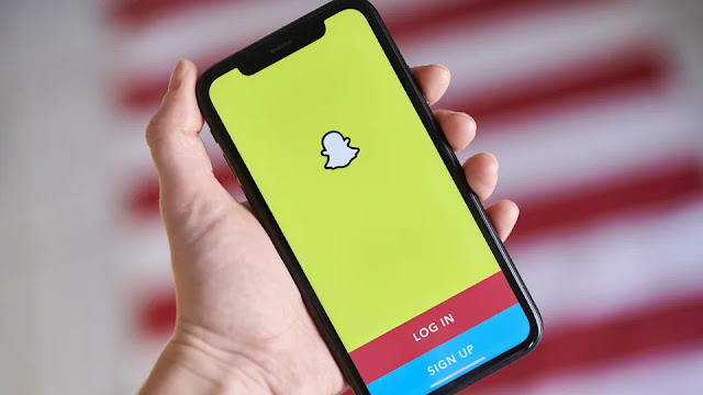 How to Fix Snapchat Notifications Not Showing Names!