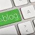 Agar Blog Anda SEO Friendly Cepat Terindeks Google