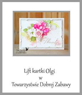 http://tdz-wyzwaniowo.blogspot.ie/2016/11/lift-kartki-olgi-vasilievy.html