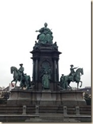 IMG_6081