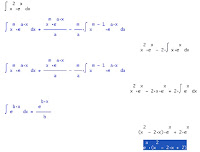 PROGRAMMA PER ESEGUIRE ESPRESSIONI MATEMATICHE