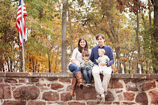 Virginia photographer, portrait photographer, family photographer, balls bluff, leesburg, children, 