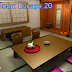 Room Escape 20