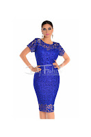 rochie-scurta-de-ocazie-dyfashion12