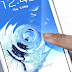 Samsung Galaxy S III - T Mobile Galaxy S3 Phone