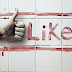 Facebook的「道德化」，讓你變得更道德嗎？