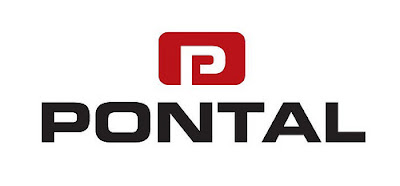 www.pontal.com.br site Pontal Calçados