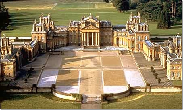 Blenheim_aerial