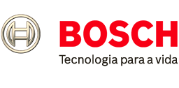 Robert Bosch Venture Capital investe 17,5 milhões de dólares na Teralytics