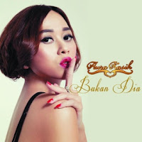 Aura Kasih - Bukan Dia