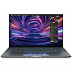 ASUS ZenBook Pro 15 UX535LI-XH77T Drivers Windows 10 64 Bit Download