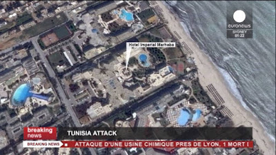 Tunisia_Sousse_Attentato_26-06-2015_Euronews