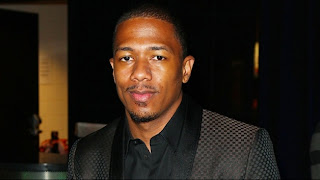 Nick Cannon