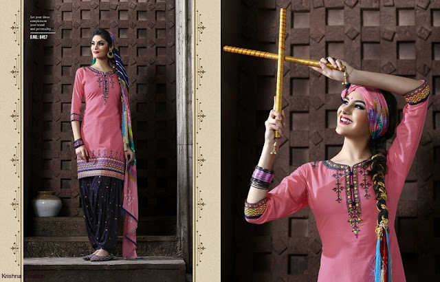 Buy Online Patiala House Vol-47 by Kessi Full Catalog at Wholesale Price 